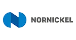 Норникель