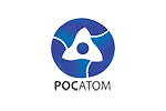 Росатом